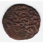 Золотая Орда Пул Медь