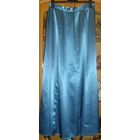 Красивый нарядный костюм, р-р 46-48