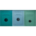 Древности Беларуси в системе межкультурных связей Матэрыялы па археалогіі Беларусі Выпуск 11