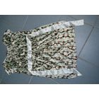 Туника - блуза