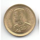 25 сатангов 1957 Таиланд