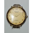 Кварцевые часы OMAX .  С рубля