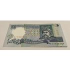 5 гривен 2001 с рубля