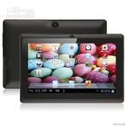 Новый планшет / 7 дюймов