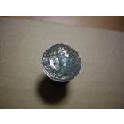 Полторак 1622 года