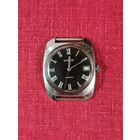 Часы ,,Восток'' 2214 СССР.