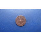 3 копейки 1899                                                     (2741)