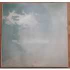 John Lennon "Imagine"