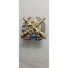 841 ГВ.ГРУПА АРТИЛЕРИИ