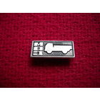 МАЗ Минский Автомобильный Завод