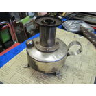 Примус лабораторный 12 см. Физприбор.