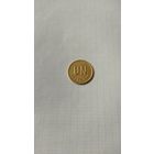 1 соль 1976 г. Перу.