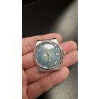 С 1 рубля 3 дня! Качнешь, дернутся, но не идут.