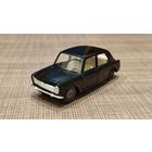 Модель Инноченти Моррис ИМЗ СССР 1:43 Коробка СОСТОЯНИЕ, 200 лотов с 1 рубля,5 дней!