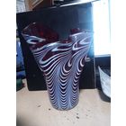 Ваза  фед неман