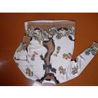 Джемпер  женский