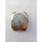 ЧАСЫ ВОСТОК СТАРЫЕ