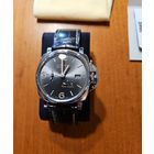 Часы panerai luminor due 3 days gmt оригинал (панерай, панераи)