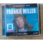 CD Frankie Miller 2 cd
