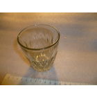 Стакан 2. СССР.