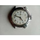 ЧАСЫ КОМАНДИРСКИЕ ЗАКАЗ МО СССР (В)