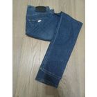 GUESS. Оригинальные джинсы.