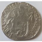 Левендальдер талер 1648,Кампен ( провинция Голландии)(5)