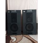 Акустика из СССР   RADIOTEHNIKA  S-50, S-30, S-25