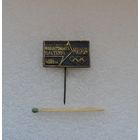 Олимпиада. Тяжелый.