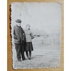 Фото в коллекцию