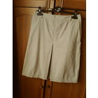 Юбка хб100%,44-46 р