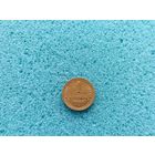 1 копейка 1941