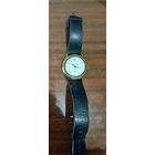 Часы Камертон  15 камней # 867361