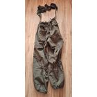 Брюки от летнего костюма Горка 8, размер 56-58/170-176.