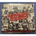 CD,(Japan) The Rolling Stones – Singles Collection - The London Years (3CD)