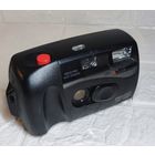 Фотоаппарат. С рубля без МЦ. Всё с рубля без МЦ.