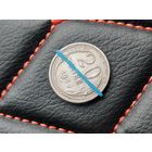 СССР. 20 копеек 1930. Брак, разворот (поворот) 100...115 градусов. Нечастый! Торг.