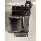 Трансформатор ОСО 0,25-УЗ 0,25 КВТ