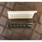 Комплект карнизов для часов