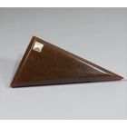 Янтарь Янтарная брошь