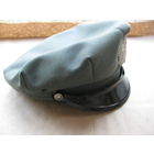 Фуражка-конфедератка. МВД РБ. ПКФ "Людмила". размер 55