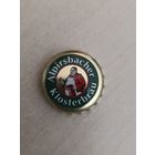 Крышки - пробки ( Германия )