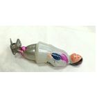 Редкая елочная игрушка