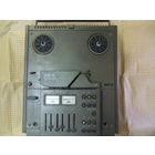 Магнитофон бобинный ОРБИТА 106С.