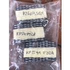 Микросхема кр541ру2а