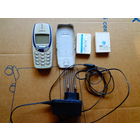 Nokia 3330