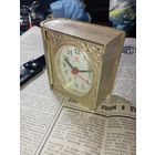 Часы книга с рубля
