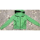 Мастерка т.м. Adidas р.42