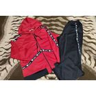 Одежда женская 46-48-50