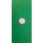 Нидерланды 10 центов 1935